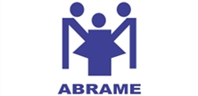 PLATAFORMA EAD